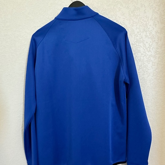 Robert Graham Jacket - Picture 4 of 4